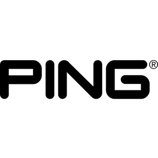 PING G425 MAX