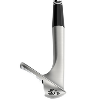 CLEVELAND RTX6 12FULL