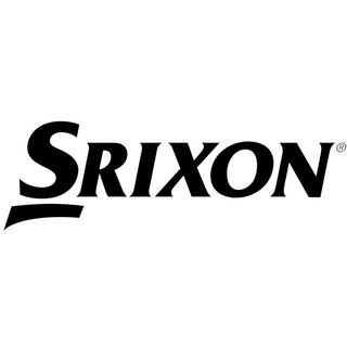 SRIXON ZX MK2