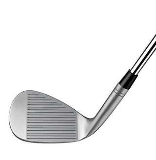 TAYLORMADE MILLED GRIND PROTO