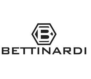 BETTINARDI Putter x Reed Lotter