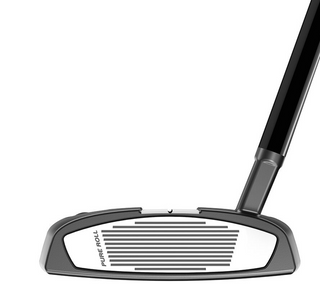 TAYLORMADE SPIDER TOUR T3