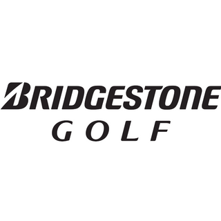 BRIDGESTONE TOUR B X (26)