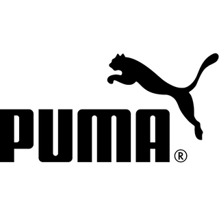 PUMA Shirt