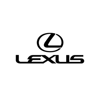 LEXUS x Hideki Matsuyama