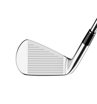 SRIXON ZXI5