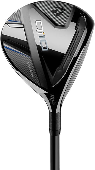 TaylorMade Golf Qi10 Fairway