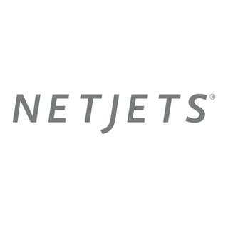 NETJETS x Corey Conners