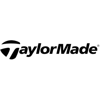 TAYLORMADE SPIDER TOUR V (26)