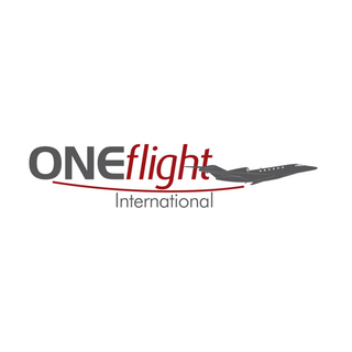 ONE FLIGHT x Max Greyserman