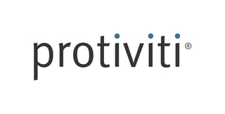 PROTIVITI x Matt Fitzpatrick