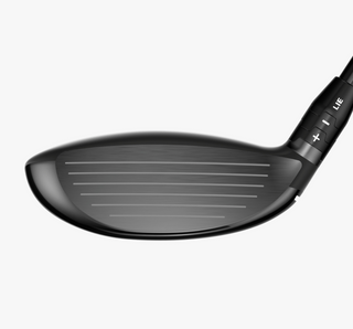 CALLAWAY QUANTUM 3D