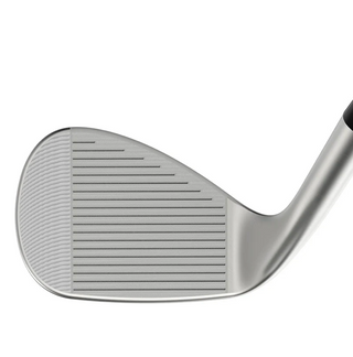 CLEVELAND RTX6 12FULL