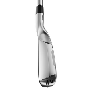 SRIXON ZXIU