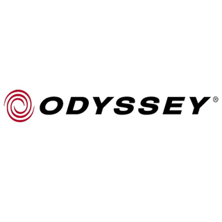 ODYSSEY TRTL