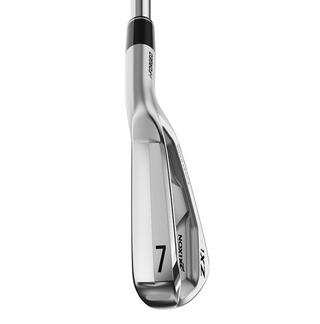 SRIXON ZXI7