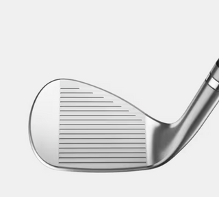 TITLEIST BV-SM11 WW K*