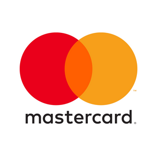 MASTERCARD x Akshay Bhatia