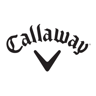 CALLAWAY OPUS RAW 6T