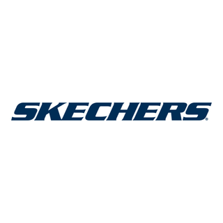 SKECHERS Shoe